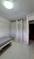 Blk 686 Hougang Spring (Hougang), HDB 4 Rooms #556268311